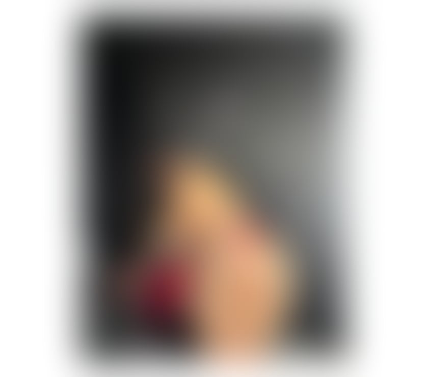 Escorts Falkirk Falkirk Town Centre - Falkirk - Photos for Ready for a Private Escape? 😏💋