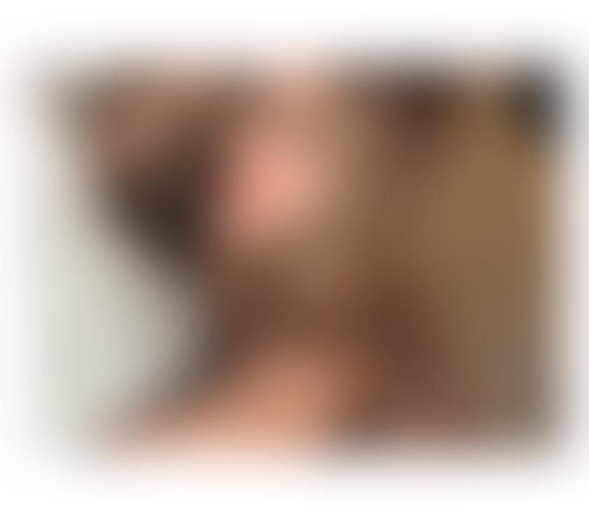 Escorts North Yorkshire Harrogate Town Centre - North Yorkshire - Photos for Premium Companion for Select Gentlemen 💎🔥