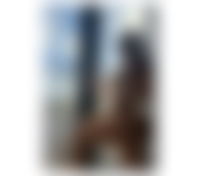 Escorts Harrogate Town Centre North Yorkshire - Photos for Premium Companion for Select Gentlemen 💎🔥