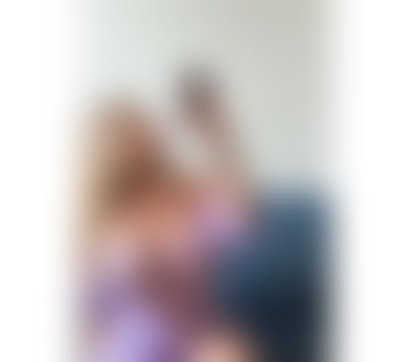 Escorts North Yorkshire Harrogate Town Centre - North Yorkshire - Photos for Premium Companion for Select Gentlemen 💎🔥