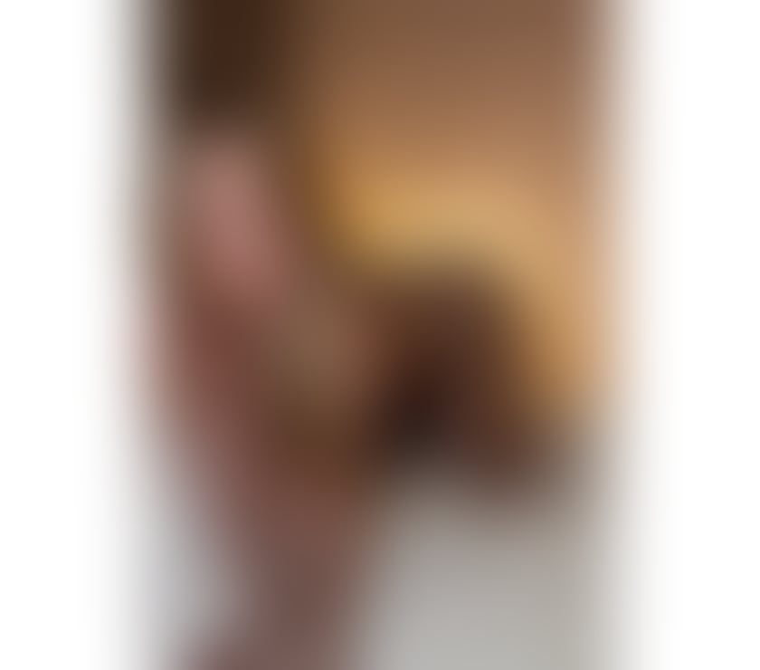 Escorts North Yorkshire Harrogate Town Centre - North Yorkshire - Photos for Premium Companion for Select Gentlemen 💎🔥