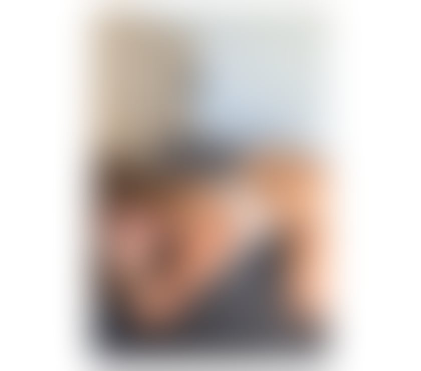 Escorts North Yorkshire Harrogate Town Centre - North Yorkshire - Photos for Premium Companion for Select Gentlemen 💎🔥