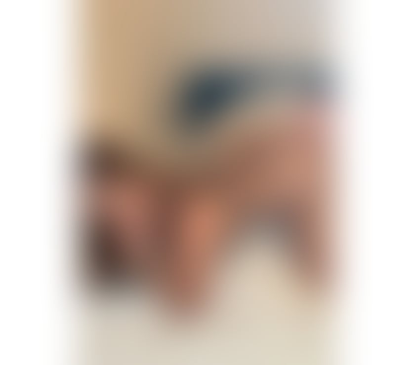 Escorts North Yorkshire Harrogate Town Centre - North Yorkshire - Photos for Premium Companion for Select Gentlemen 💎🔥