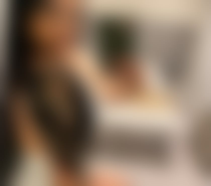 Escorts Newport - Wales Newport City Centre - Newport - Photos for New in your town 🥰 party girl 😉