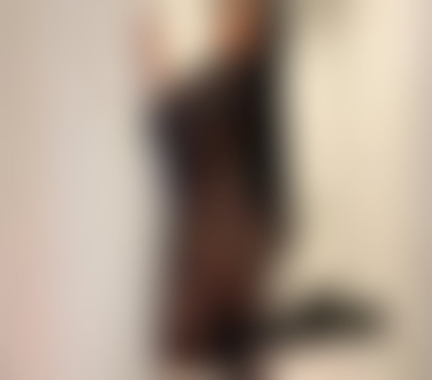 Escorts Newport - Wales Newport City Centre - Newport - Photos for New in your town 🥰 party girl 😉