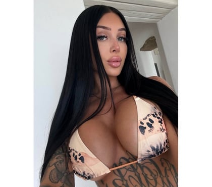  Escorts Newport City Centre Newport - Wales - Photos for New in your town 🥰 party girl 😉