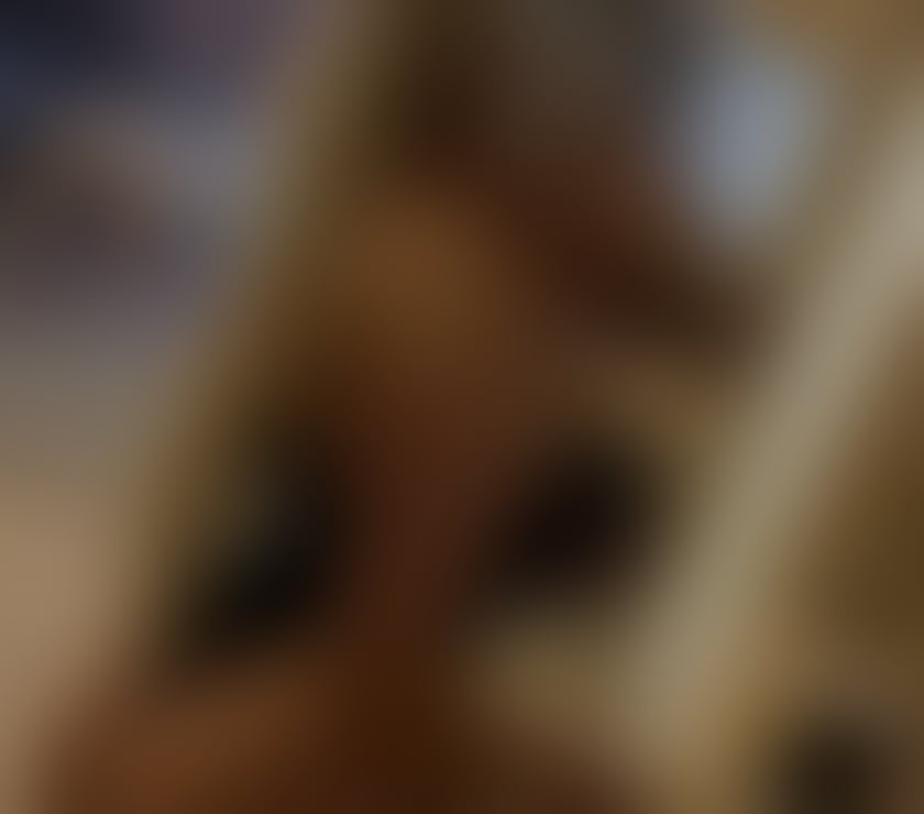 Escorts South Yorkshire Sheffield - Photos for NEW VIP PARTY GIRL Alice