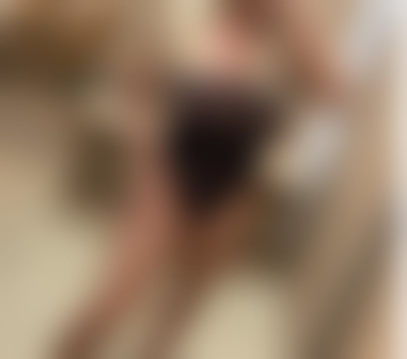 Sheffield City Centre - Sheffield — NEW VIP PARTY GIRL Alice