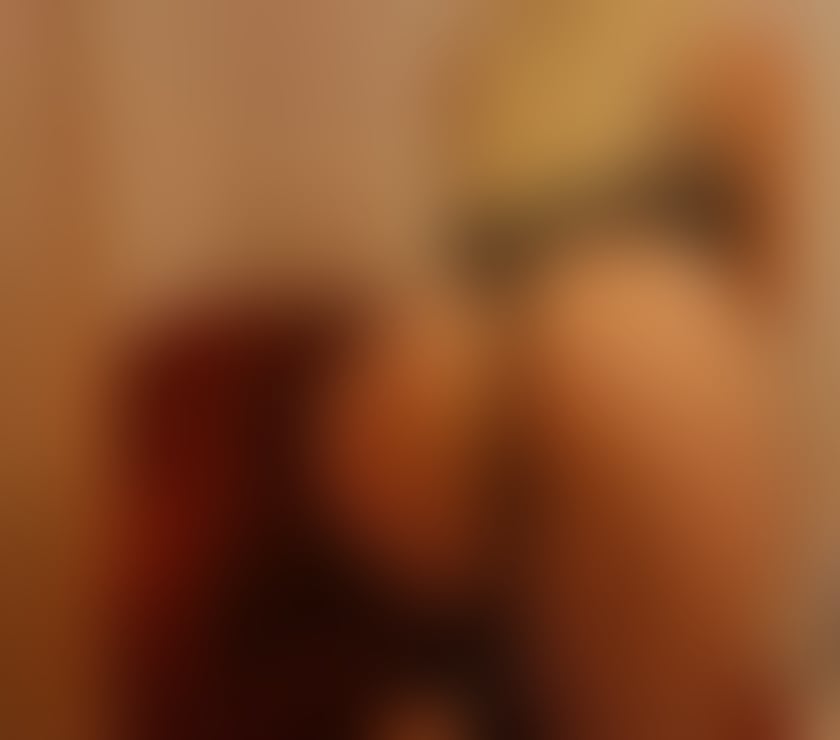 Escorts South Yorkshire Sheffield - Photos for NEW VIP PARTY GIRL Alice