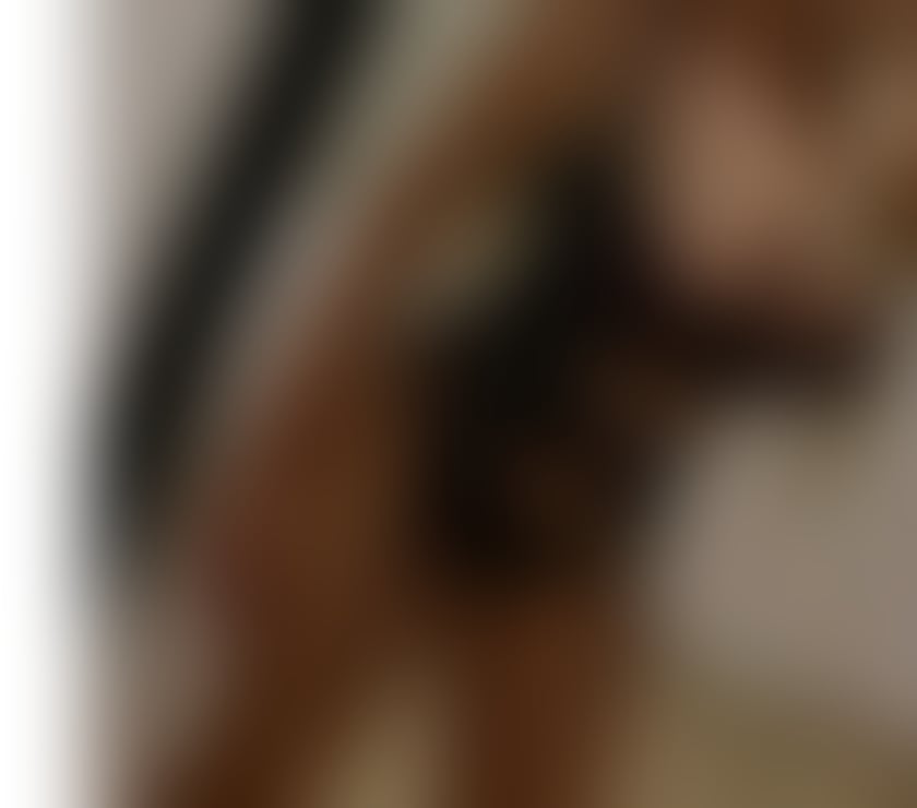 Escorts South Yorkshire Sheffield - Photos for NEW VIP PARTY GIRL Alice