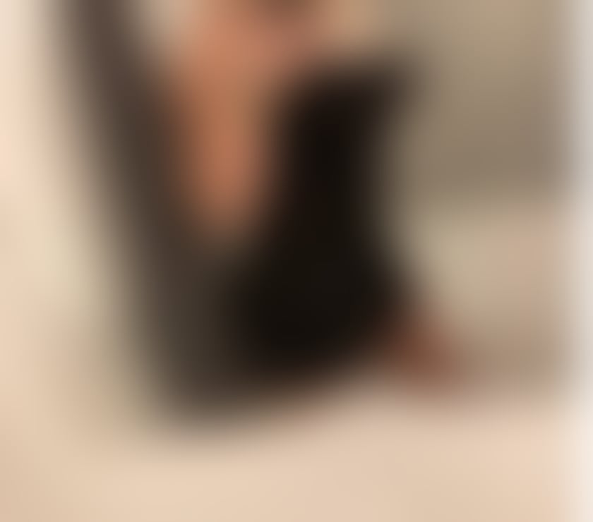 Escort Sheffield City Centre Sheffield - Photos for NEW VIP PARTY GIRL Alice