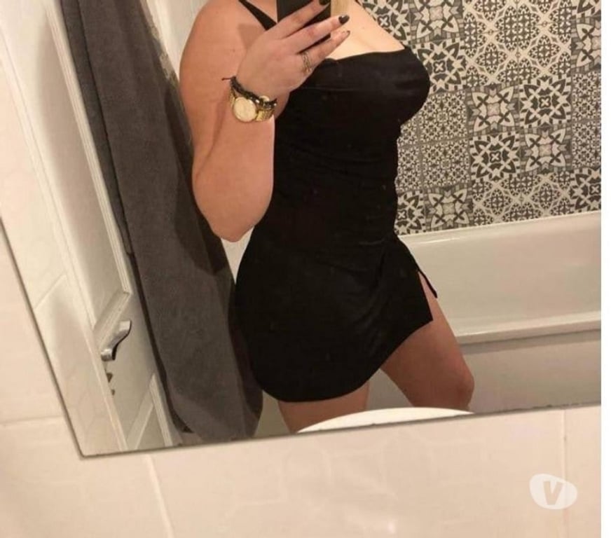Escorts South Yorkshire Sheffield - Photos for NEW VIP PARTY GIRL Alice