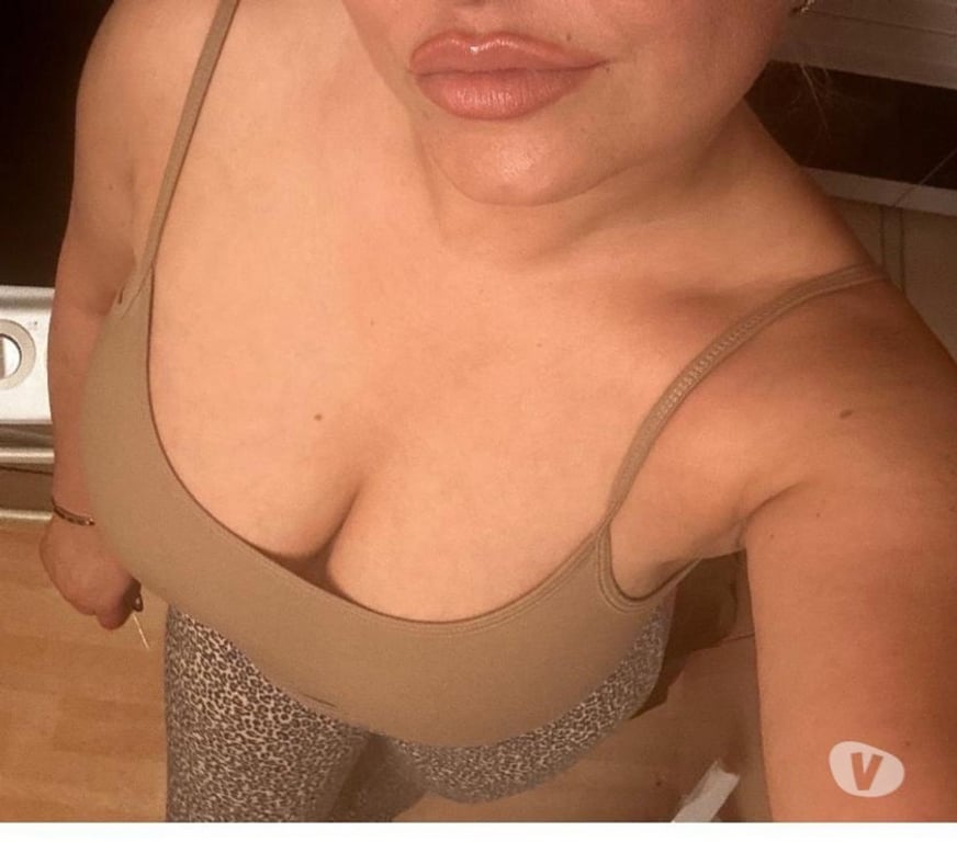 Escorts South Yorkshire Sheffield - Photos for NEW VIP PARTY GIRL Alice