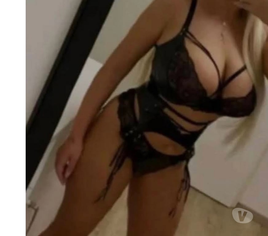 Escorts South Yorkshire Sheffield - Photos for NEW VIP PARTY GIRL Alice