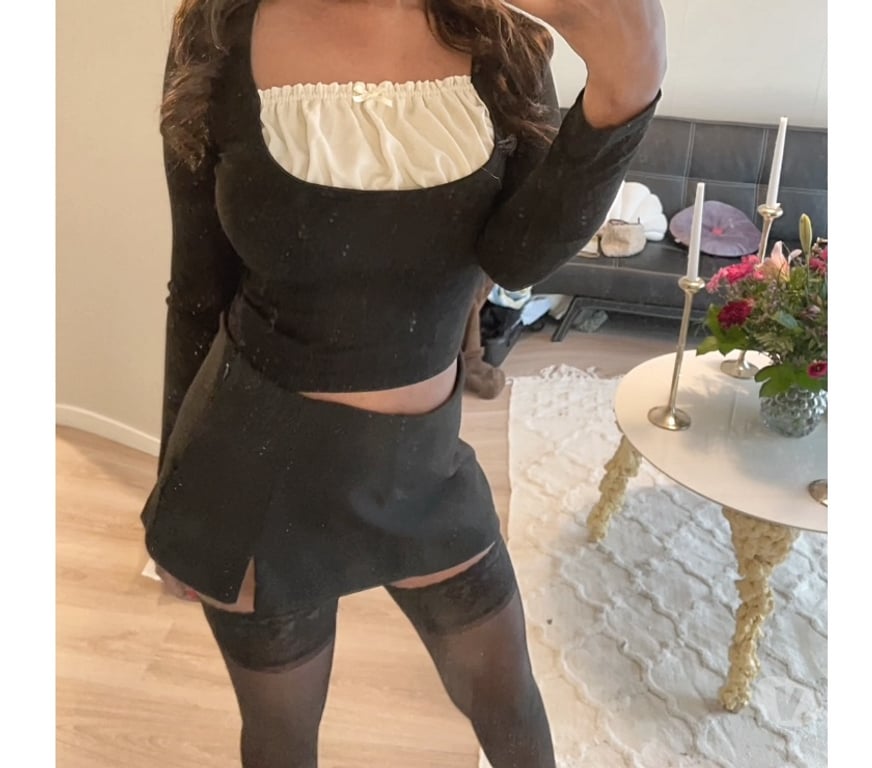 Escorts North London Archway - North London - Photos for Incall appointments available today ❤️