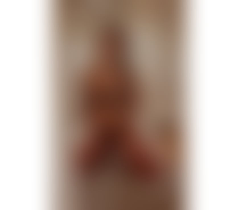 Escort Enfield Town Centre Enfield - Photos for 👑EXOTIC LATINA GEM💎CURVY & NATURAL🍑ULTIMATE GFE🔥