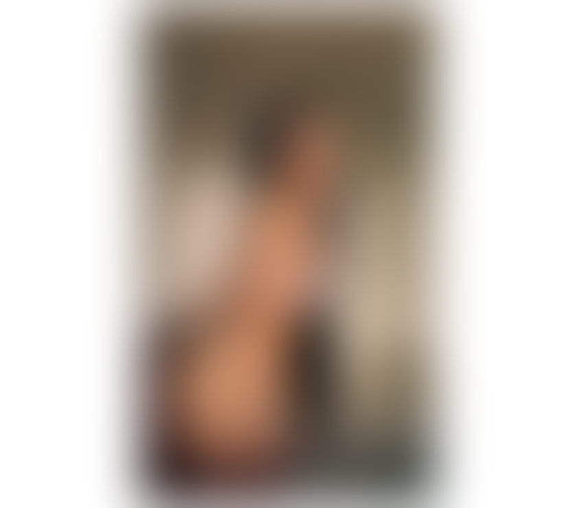 Escorts North London Enfield - Photos for LUNA NO RUSH SERVICE 💯🥰 Really 100%