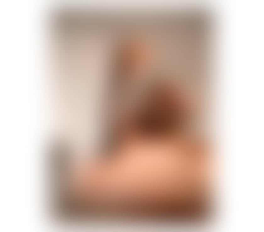 Escorts North London Enfield - Photos for VALENTINA NO RUSH SERVICE 💯🥰 Really 100%