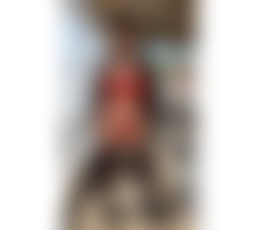 Escort Enfield Town Centre Enfield - Photos for 🔥 STUNNING BRUNETTE 🔥 HOT RED LACE ❤️