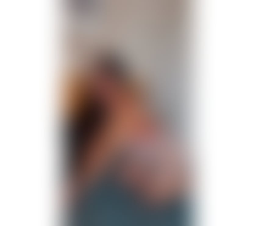 Escorts North London Enfield - Photos for Exotic Raven Haired Goddess - Stunning Curves 💋