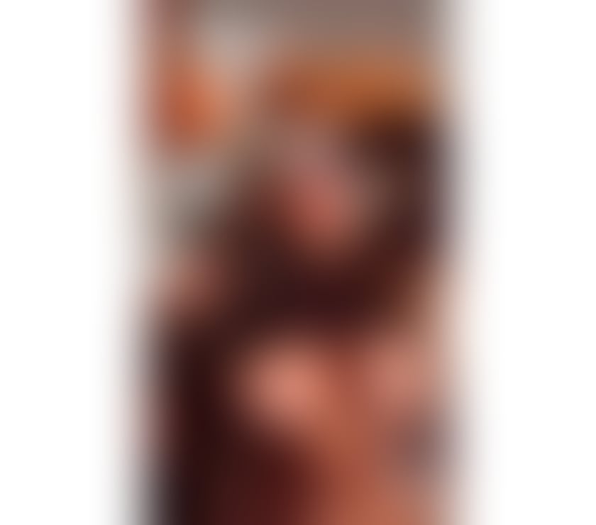 Escorts North London Enfield - Photos for VALENTINA NO RUSH SERVICE 💯🥰 Really 100%