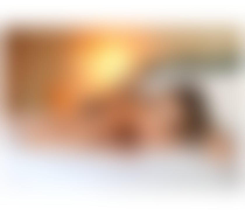 Escort Enfield Town Centre Enfield - Photos for 👑Exclusive Inked Blonde💎Ultimate GFE🔥