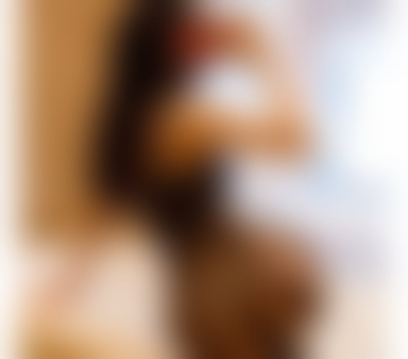 Escort Enfield Town Centre Enfield - Photos for EDUARDA NO RUSH SERVICE 💯🥰 Really 100%