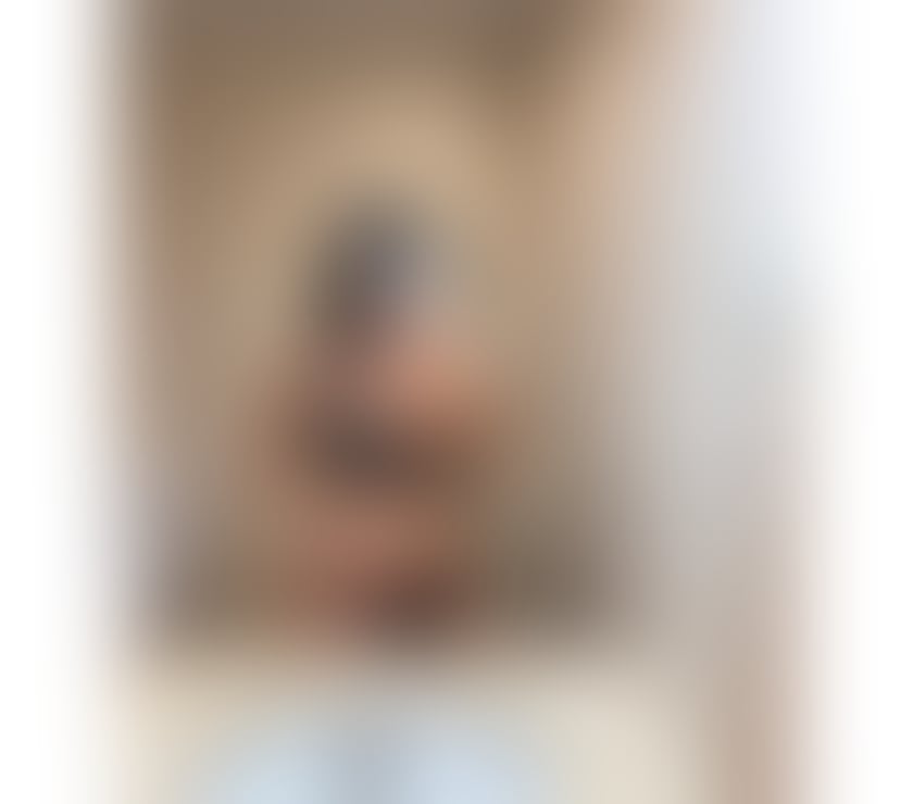 Escort Enfield Town Centre Enfield - Photos for Exotic Raven Haired Goddess - Stunning Curves 💋