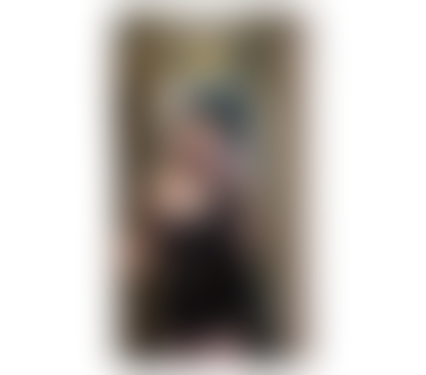 Escorts North London Enfield - Photos for LUNA NO RUSH SERVICE 💯🥰 Really 100%