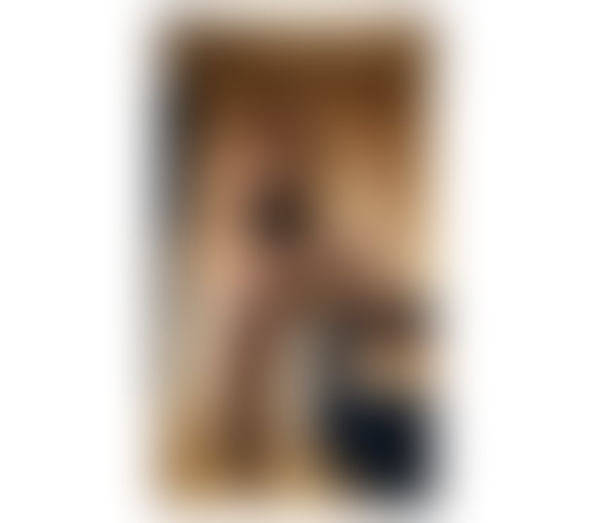 Escorts North London Enfield - Photos for 🔥 STUNNING BRUNETTE 🔥 HOT RED LACE ❤️