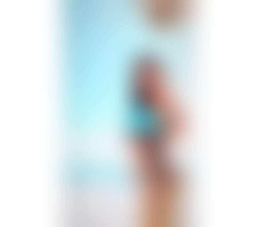 Escort Enfield Town Centre Enfield - Photos for MELISSA NO RUSH SERVICE 💯🥰 Really 100%