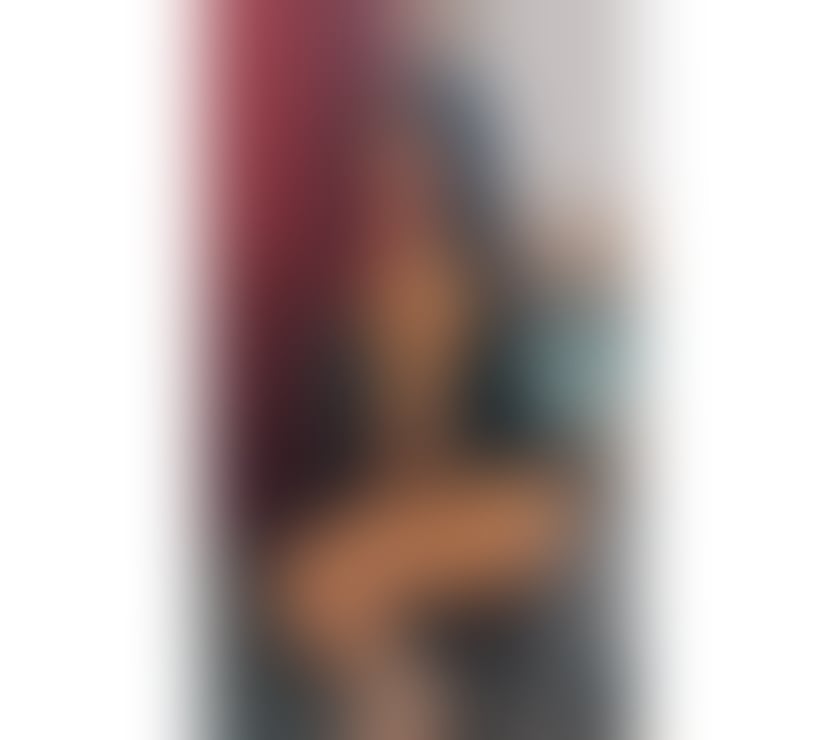 Escort Enfield Town Centre Enfield - Photos for SOFIA NO RUSH SERVICE 💯🥰 Really 100%