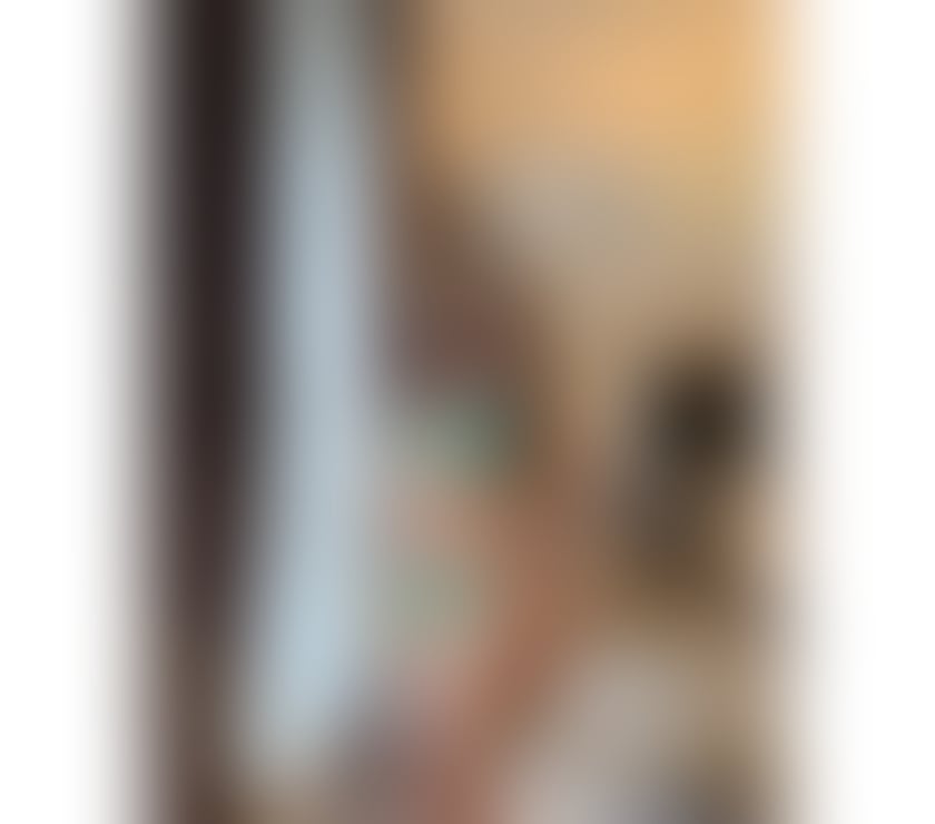 Escort Enfield Town Centre Enfield - Photos for Exotic Raven Haired Goddess - Stunning Curves 💋