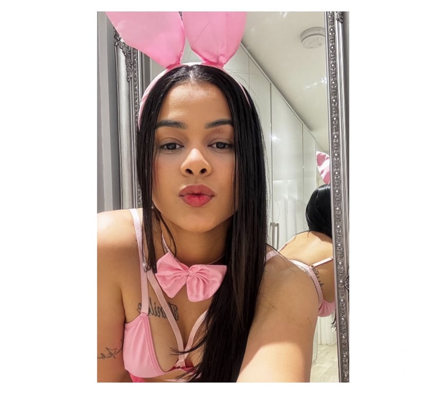 Escorts North London Enfield - Photos for LUNA NO RUSH SERVICE 💯🥰 Really 100%