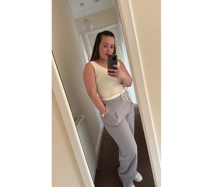 Escort Enfield Town Centre Enfield - Photos for LARA NO RUSH SERVICE 💯🥰 Really 100%