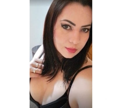 Escort Enfield Town Centre Enfield - Photos for EDUARDA NO RUSH SERVICE 💯🥰 Really 100%