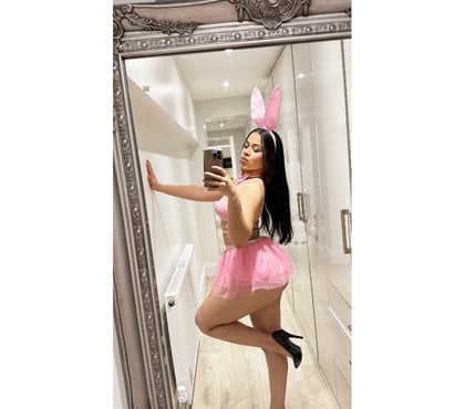 Escort Enfield Town Centre Enfield - Photos for LUNA NO RUSH SERVICE 💯🥰 Really 100%
