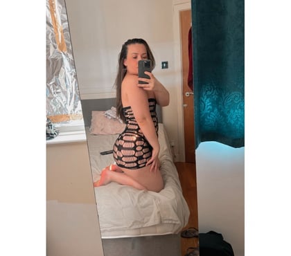 Escort Enfield Town Centre Enfield - Photos for LARA NO RUSH SERVICE 💯🥰 Really 100%