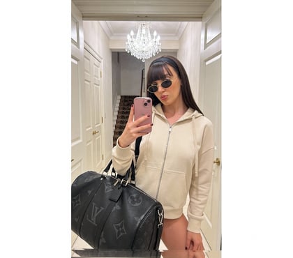 Escort Enfield Town Centre Enfield - Photos for 🔥 STUNNING BRUNETTE 🔥 HOT RED LACE ❤️