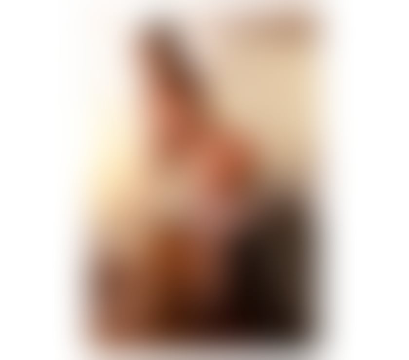 Escorts Hertfordshire Broxbourne - Photos for ANNA💋SWEET GIRL 🔞🔞BRAZILIAN HOT