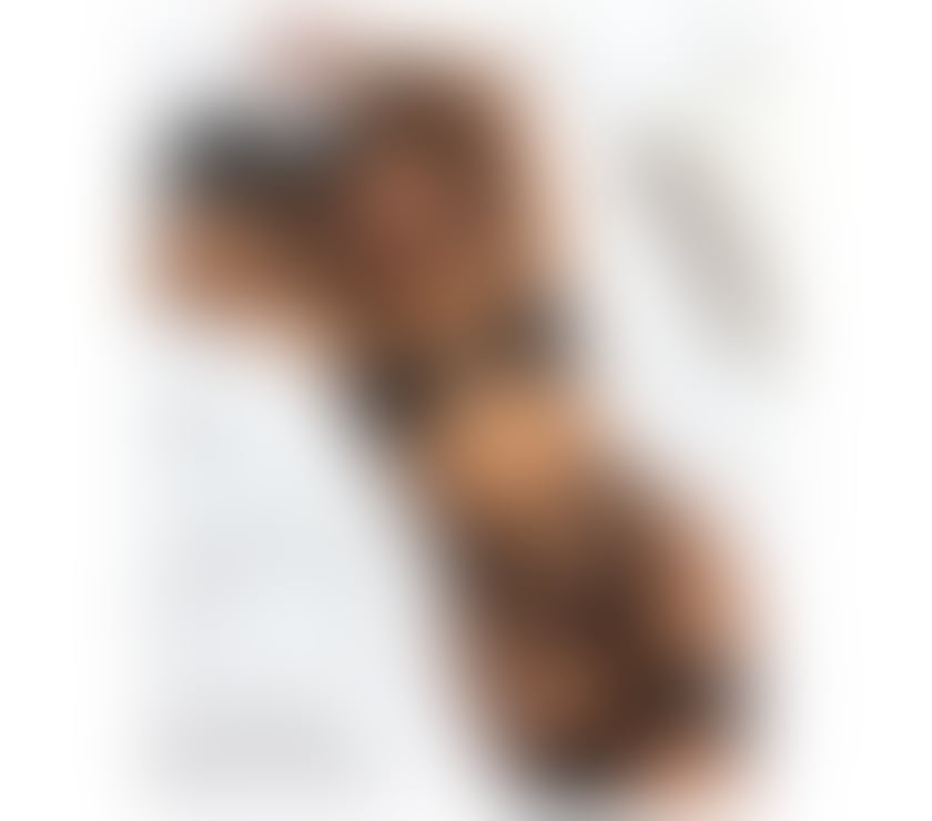 Escorts Waltham Cross Broxbourne - Photos for 🌟 Elite Busty Brunette Waltham Croos💋