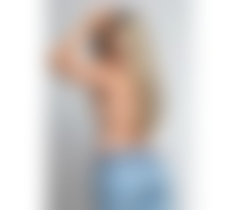 Escorts Hertfordshire Broxbourne - Photos for 🌟 Elite Busty Blonde Waltham Croos💋