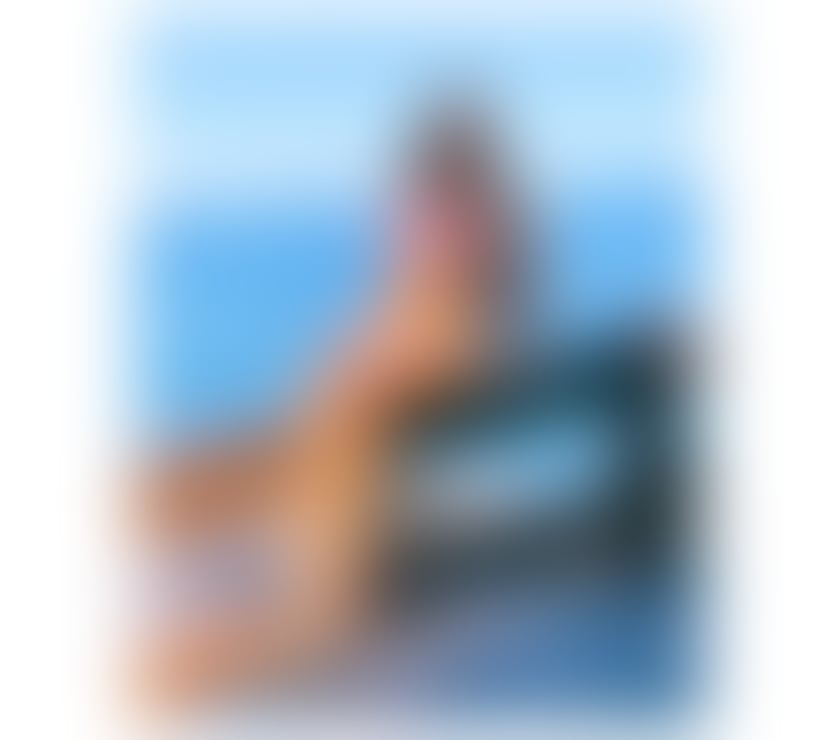 Escorts Waltham Cross Broxbourne - Photos for 🌟 Elite Busty Brunette Waltham Croos💋