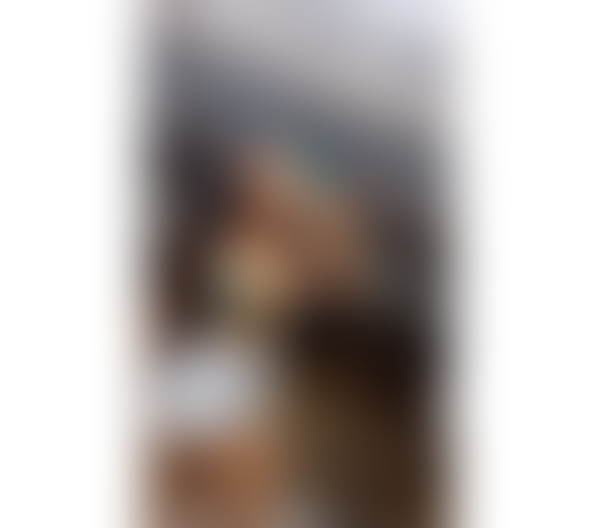 Escorts Waltham Cross Broxbourne - Photos for 🌟 Elite Busty Brunette Waltham Croos💋