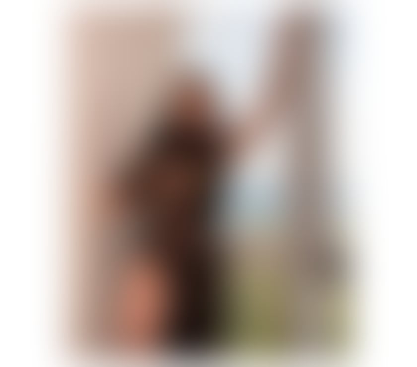 Escorts Waltham Cross Broxbourne - Photos for Eliza– Charming Company in Waltham Cross