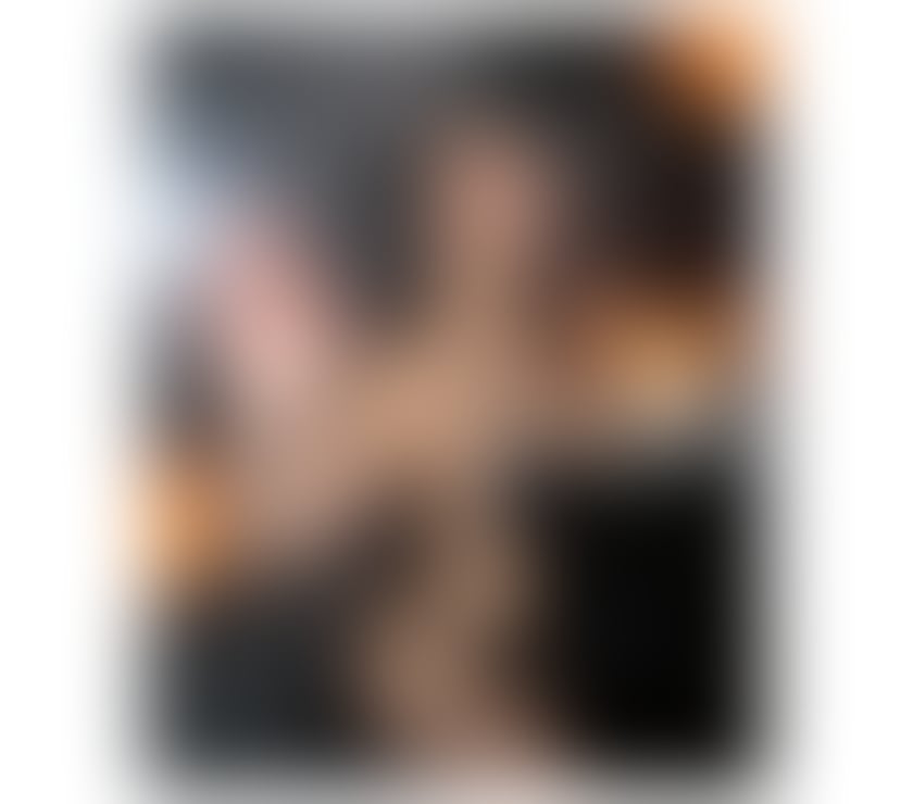 Escorts Hertfordshire Broxbourne - Photos for 💖 Elite Companion – Discreet & Unforgettable ✨