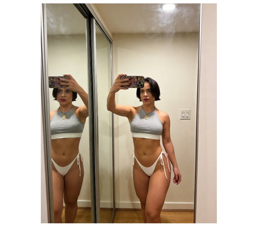 Escorts Hertfordshire Broxbourne - Photos for 👑Irresistible Companion–Where Desire Meets Elegance💎