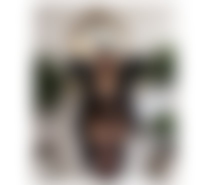 Escorts Hertfordshire Broxbourne - Photos for 💖 Elite Companion – Discreet & Unforgettable ✨