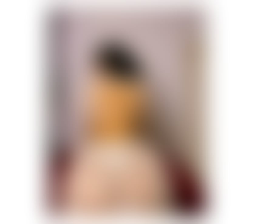 Escorts Hertfordshire Broxbourne - Photos for Luxury Brazilian Companion – Private Incall ✨