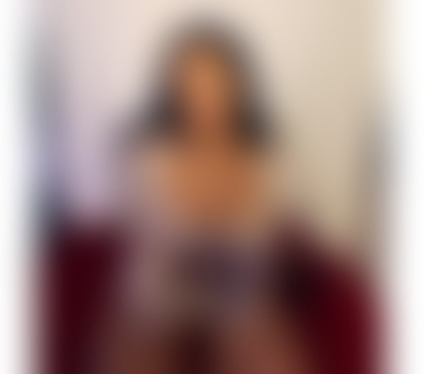 Escorts Hertfordshire Broxbourne - Photos for Luxury Brazilian Companion – Private Incall ✨